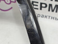 накладка на торпедо (консоль) BMW 6 серия F06/F12/F13 2012, 4.4 л., N63 B44 B, бензин, АКПП, alpinweiss 3 (300), хетчбэк 5 дв., задний привод, правый руль, 51459197522, 9197522 - фото №5