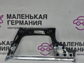 накладка на торпедо (консоль) BMW 6 серия F06/F12/F13 2012, 4.4 л., N63 B44 B, бензин, АКПП, alpinweiss 3 (300), хетчбэк 5 дв., задний привод, правый руль, 51459197522, 9197522 - фото №3