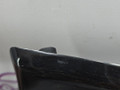 накладка на торпедо (консоль) BMW 6 серия F06/F12/F13 2012, 4.4 л., N63 B44 B, бензин, АКПП, alpinweiss 3 (300), хетчбэк 5 дв., задний привод, правый руль, 51459197522, 9197522 - фото №8