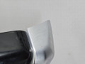 накладка на торпедо (консоль) BMW 6 серия F06/F12/F13 2012, 4.4 л., N63 B44 B, бензин, АКПП, alpinweiss 3 (300), хетчбэк 5 дв., задний привод, правый руль, 51459197522, 9197522 - фото №9