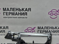 накладка на торпедо (консоль) BMW 6 серия F06/F12/F13 2012, 4.4 л., N63 B44 B, бензин, АКПП, alpinweiss 3 (300), хетчбэк 5 дв., задний привод, правый руль, 51459197522, 9197522 - фото №10