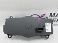 переключатель света BMW 6 серия F06/F12/F13 2012, 4.4 л., N63 B44 B, бензин, АКПП, alpinweiss 3 (300), хетчбэк 5 дв., задний привод, правый руль, 61319192744, 9192744 - фото №2