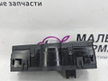 переключатель света BMW 6 серия F06/F12/F13 2012, 4.4 л., N63 B44 B, бензин, АКПП, alpinweiss 3 (300), хетчбэк 5 дв., задний привод, правый руль, 61319192744, 9192744 - фото №6
