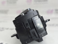 переключатель света BMW 6 серия F06/F12/F13 2012, 4.4 л., N63 B44 B, бензин, АКПП, alpinweiss 3 (300), хетчбэк 5 дв., задний привод, правый руль, 61319192744, 9192744 - фото №7