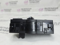 переключатель света BMW 6 серия F06/F12/F13 2012, 4.4 л., N63 B44 B, бензин, АКПП, alpinweiss 3 (300), хетчбэк 5 дв., задний привод, правый руль, 61319192744, 9192744 - фото №8