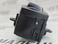 переключатель света BMW 6 серия F06/F12/F13 2012, 4.4 л., N63 B44 B, бензин, АКПП, alpinweiss 3 (300), хетчбэк 5 дв., задний привод, правый руль, 61319192744, 9192744 - фото №9