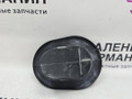 уплотнитель BMW 6 серия F06/F12/F13 2012, 4.4 л., N63 B44 B, бензин, АКПП, alpinweiss 3 (300), хетчбэк 5 дв., задний привод, правый руль, 64316987613, 6987613 - фото №2