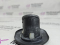 уплотнитель BMW 6 серия F06/F12/F13 2012, 4.4 л., N63 B44 B, бензин, АКПП, alpinweiss 3 (300), хетчбэк 5 дв., задний привод, правый руль, 64316987613, 6987613 - фото №4