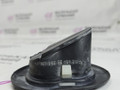 уплотнитель BMW 6 серия F06/F12/F13 2012, 4.4 л., N63 B44 B, бензин, АКПП, alpinweiss 3 (300), хетчбэк 5 дв., задний привод, правый руль, 64316987613, 6987613 - фото №5