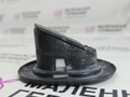 уплотнитель BMW 6 серия F06/F12/F13 2012, 4.4 л., N63 B44 B, бензин, АКПП, alpinweiss 3 (300), хетчбэк 5 дв., задний привод, правый руль, 64316987613, 6987613 - фото №3