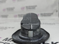 уплотнитель BMW 6 серия F06/F12/F13 2012, 4.4 л., N63 B44 B, бензин, АКПП, alpinweiss 3 (300), хетчбэк 5 дв., задний привод, правый руль, 64316987613, 6987613 - фото №6