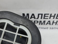 уплотнитель BMW 6 серия F06/F12/F13 2012, 4.4 л., N63 B44 B, бензин, АКПП, alpinweiss 3 (300), хетчбэк 5 дв., задний привод, правый руль, 64316987613, 6987613 - фото №7