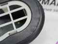 уплотнитель BMW 6 серия F06/F12/F13 2012, 4.4 л., N63 B44 B, бензин, АКПП, alpinweiss 3 (300), хетчбэк 5 дв., задний привод, правый руль, 64316987613, 6987613 - фото №8