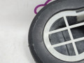 уплотнитель BMW 6 серия F06/F12/F13 2012, 4.4 л., N63 B44 B, бензин, АКПП, alpinweiss 3 (300), хетчбэк 5 дв., задний привод, правый руль, 64316987613, 6987613 - фото №9