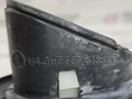 уплотнитель BMW 6 серия F06/F12/F13 2012, 4.4 л., N63 B44 B, бензин, АКПП, alpinweiss 3 (300), хетчбэк 5 дв., задний привод, правый руль, 64316987613, 6987613 - фото №10