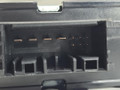 Преобразователь напряжения BMW 6 серия F06/F12/F13 2012, 4.4 л., N63 B44 B, бензин, АКПП, alpinweiss 3 (300), хетчбэк 5 дв., задний привод, правый руль, 61429251984, 9251984 - фото №4