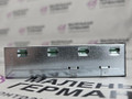 Преобразователь напряжения BMW 6 серия F06/F12/F13 2012, 4.4 л., N63 B44 B, бензин, АКПП, alpinweiss 3 (300), хетчбэк 5 дв., задний привод, правый руль, 61429251984, 9251984 - фото №5