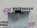 Преобразователь напряжения BMW 6 серия F06/F12/F13 2012, 4.4 л., N63 B44 B, бензин, АКПП, alpinweiss 3 (300), хетчбэк 5 дв., задний привод, правый руль, 61429251984, 9251984 - фото №2