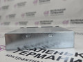Преобразователь напряжения BMW 6 серия F06/F12/F13 2012, 4.4 л., N63 B44 B, бензин, АКПП, alpinweiss 3 (300), хетчбэк 5 дв., задний привод, правый руль, 61429251984, 9251984 - фото №6