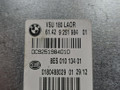Преобразователь напряжения BMW 6 серия F06/F12/F13 2012, 4.4 л., N63 B44 B, бензин, АКПП, alpinweiss 3 (300), хетчбэк 5 дв., задний привод, правый руль, 61429251984, 9251984 - фото №8
