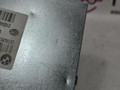 Преобразователь напряжения BMW 6 серия F06/F12/F13 2012, 4.4 л., N63 B44 B, бензин, АКПП, alpinweiss 3 (300), хетчбэк 5 дв., задний привод, правый руль, 61429251984, 9251984 - фото №10
