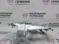 кронштейн (крепление) BMW 6 серия F06/F12/F13 2012, 4.4 л., N63 B44 B, бензин, АКПП, alpinweiss 3 (300), хетчбэк 5 дв., задний привод, правый руль, 65159237830, 9237830 - фото №3