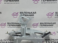 кронштейн (крепление) BMW 6 серия F06/F12/F13 2012, 4.4 л., N63 B44 B, бензин, АКПП, alpinweiss 3 (300), хетчбэк 5 дв., задний привод, правый руль, 65159237830, 9237830 - фото №4