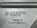 кронштейн (крепление) BMW 6 серия F06/F12/F13 2012, 4.4 л., N63 B44 B, бензин, АКПП, alpinweiss 3 (300), хетчбэк 5 дв., задний привод, правый руль, 65159237830, 9237830 - фото №7