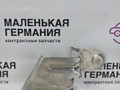 кронштейн (крепление) BMW 6 серия F06/F12/F13 2012, 4.4 л., N63 B44 B, бензин, АКПП, alpinweiss 3 (300), хетчбэк 5 дв., задний привод, правый руль, 51717203490, 7203490 - фото №2