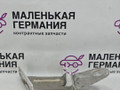 кронштейн (крепление) BMW 6 серия F06/F12/F13 2012, 4.4 л., N63 B44 B, бензин, АКПП, alpinweiss 3 (300), хетчбэк 5 дв., задний привод, правый руль, 51717203490, 7203490 - фото №5