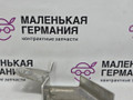 кронштейн (крепление) BMW 6 серия F06/F12/F13 2012, 4.4 л., N63 B44 B, бензин, АКПП, alpinweiss 3 (300), хетчбэк 5 дв., задний привод, правый руль, 51717203490, 7203490 - фото №4