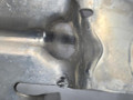 кронштейн (крепление) BMW 6 серия F06/F12/F13 2012, 4.4 л., N63 B44 B, бензин, АКПП, alpinweiss 3 (300), хетчбэк 5 дв., задний привод, правый руль, 51717203490, 7203490 - фото №7