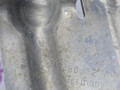 кронштейн (крепление) BMW 6 серия F06/F12/F13 2012, 4.4 л., N63 B44 B, бензин, АКПП, alpinweiss 3 (300), хетчбэк 5 дв., задний привод, правый руль, 51717203490, 7203490 - фото №9