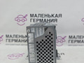 усилитель музыкальный BMW 6 серия F06/F12/F13 2012, 4.4 л., N63 B44 B, бензин, АКПП, alpinweiss 3 (300), хетчбэк 5 дв., задний привод, правый руль, 9275734, 65129313044, 9313044, 65129312596, 9312596, 2421259, 65129275734 - фото №4
