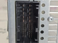 усилитель музыкальный BMW 6 серия F06/F12/F13 2012, 4.4 л., N63 B44 B, бензин, АКПП, alpinweiss 3 (300), хетчбэк 5 дв., задний привод, правый руль, 9275734, 65129313044, 9313044, 65129312596, 9312596, 2421259, 65129275734 - фото №5