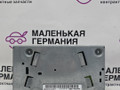 усилитель музыкальный BMW 6 серия F06/F12/F13 2012, 4.4 л., N63 B44 B, бензин, АКПП, alpinweiss 3 (300), хетчбэк 5 дв., задний привод, правый руль, 9275734, 65129313044, 9313044, 65129312596, 9312596, 2421259, 65129275734 - фото №3