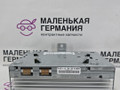 усилитель музыкальный BMW 6 серия F06/F12/F13 2012, 4.4 л., N63 B44 B, бензин, АКПП, alpinweiss 3 (300), хетчбэк 5 дв., задний привод, правый руль, 9275734, 65129313044, 9313044, 65129312596, 9312596, 2421259, 65129275734 - фото №7