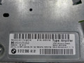 усилитель музыкальный BMW 6 серия F06/F12/F13 2012, 4.4 л., N63 B44 B, бензин, АКПП, alpinweiss 3 (300), хетчбэк 5 дв., задний привод, правый руль, 9275734, 65129313044, 9313044, 65129312596, 9312596, 2421259, 65129275734 - фото №6