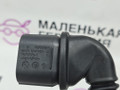 проводка BMW 6 серия F06/F12/F13 2012, 4.4 л., N63 B44 B, бензин, АКПП, alpinweiss 3 (300), хетчбэк 5 дв., задний привод, правый руль, 61139185164, 9185164, 9141981 - фото №5