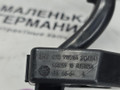 проводка BMW 6 серия F06/F12/F13 2012, 4.4 л., N63 B44 B, бензин, АКПП, alpinweiss 3 (300), хетчбэк 5 дв., задний привод, правый руль, 61139185164, 9185164, 9141981 - фото №6
