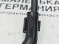 проводка BMW 6 серия F06/F12/F13 2012, 4.4 л., N63 B44 B, бензин, АКПП, alpinweiss 3 (300), хетчбэк 5 дв., задний привод, правый руль, 61139185164, 9185164, 9141981 - фото №8
