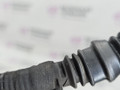 проводка BMW 6 серия F06/F12/F13 2012, 4.4 л., N63 B44 B, бензин, АКПП, alpinweiss 3 (300), хетчбэк 5 дв., задний привод, правый руль, 61139185164, 9185164, 9141981 - фото №9