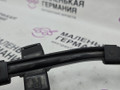 проводка BMW 6 серия F06/F12/F13 2012, 4.4 л., N63 B44 B, бензин, АКПП, alpinweiss 3 (300), хетчбэк 5 дв., задний привод, правый руль, 61139185164, 9185164, 9141981 - фото №7
