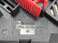 блок предохранителей BMW 6 серия F06/F12/F13 2012, 4.4 л., N63 B44 B, бензин, АКПП, alpinweiss 3 (300), хетчбэк 5 дв., задний привод, правый руль, 61149264924, 9264924, 1670498, 1670499 - фото №11