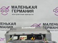 блок управления HSR BMW 6 серия F06/F12/F13 2012, 4.4 л., N63 B44 B, бензин, АКПП, alpinweiss 3 (300), хетчбэк 5 дв., задний привод, правый руль, 6854032, 33346854032, 9010408635, 90125-014 - фото №5