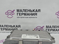 блок управления HSR BMW 6 серия F06/F12/F13 2012, 4.4 л., N63 B44 B, бензин, АКПП, alpinweiss 3 (300), хетчбэк 5 дв., задний привод, правый руль, 6854032, 33346854032, 9010408635, 90125-014 - фото №3