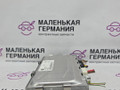 блок управления HSR BMW 6 серия F06/F12/F13 2012, 4.4 л., N63 B44 B, бензин, АКПП, alpinweiss 3 (300), хетчбэк 5 дв., задний привод, правый руль, 6854032, 33346854032, 9010408635, 90125-014 - фото №4