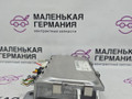 блок управления HSR BMW 6 серия F06/F12/F13 2012, 4.4 л., N63 B44 B, бензин, АКПП, alpinweiss 3 (300), хетчбэк 5 дв., задний привод, правый руль, 6854032, 33346854032, 9010408635, 90125-014 - фото №6