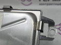 блок управления HSR BMW 6 серия F06/F12/F13 2012, 4.4 л., N63 B44 B, бензин, АКПП, alpinweiss 3 (300), хетчбэк 5 дв., задний привод, правый руль, 6854032, 33346854032, 9010408635, 90125-014 - фото №7