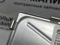 блок управления HSR BMW 6 серия F06/F12/F13 2012, 4.4 л., N63 B44 B, бензин, АКПП, alpinweiss 3 (300), хетчбэк 5 дв., задний привод, правый руль, 6854032, 33346854032, 9010408635, 90125-014 - фото №8